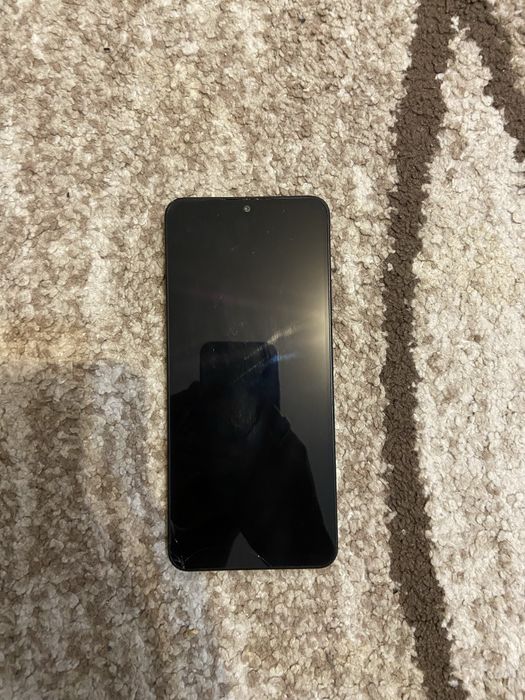 Vand Redmi 14C utilizat