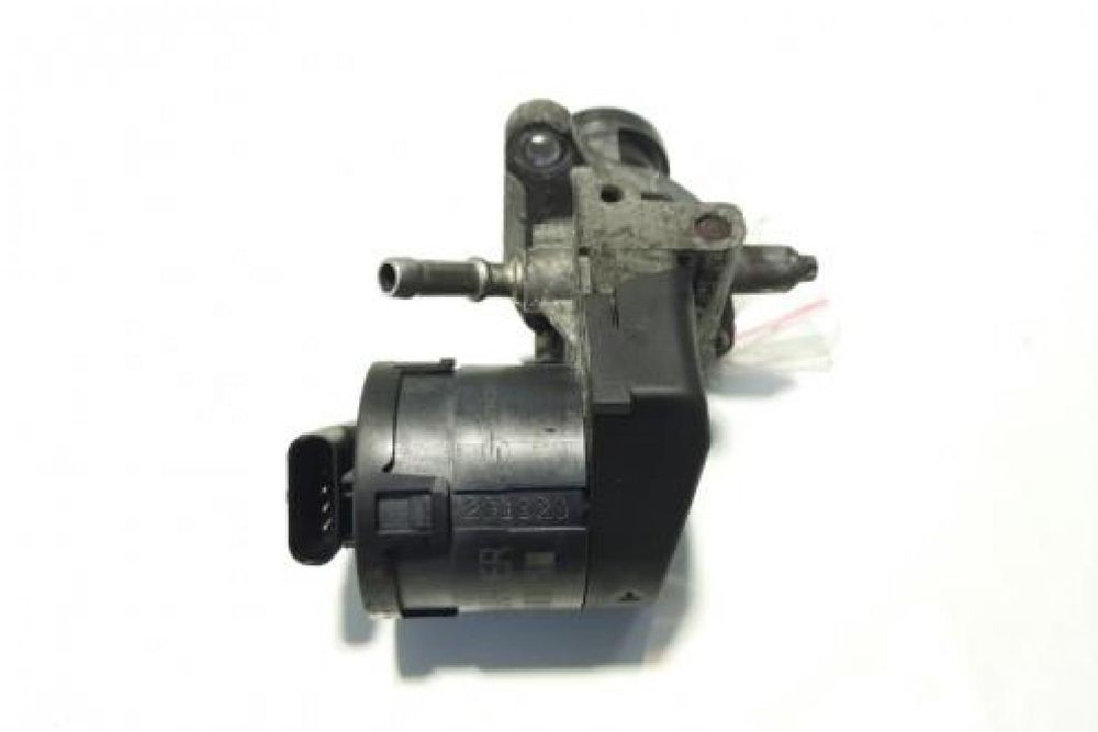 Egr, cod 7810871-02, Bmw X1 (E84) 2.0d, N47D20C