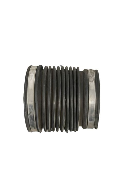 Furtun Admisie Aer Bmw 6 E63 2004 - 2010 M S85 B50 A 7834213-03