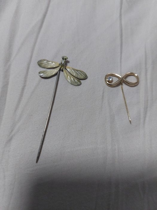 butoni camasa+ac cravata