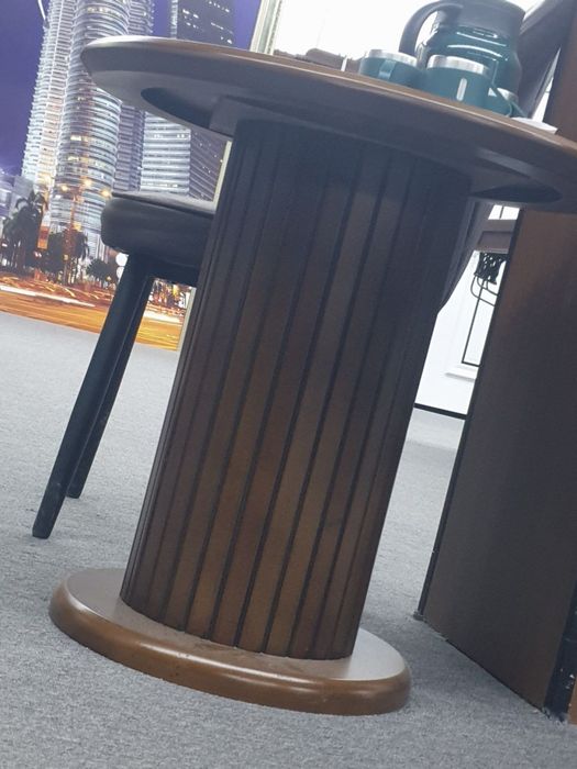 Мебел для билярдьных клубов. Bilyatd club uchun mebel