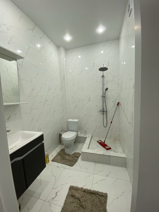 Сдам кв на дл.срок