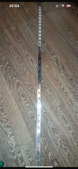 Оборудование магазин  одежды