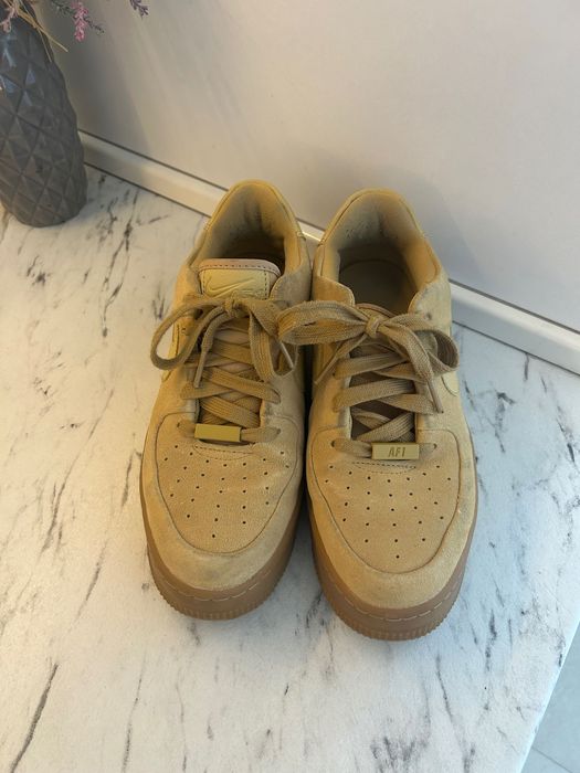 Кецове Nike оригинални