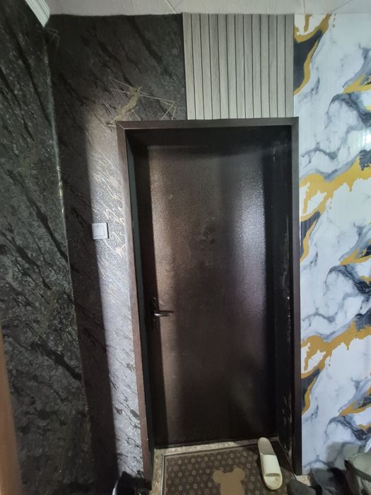 Продам квартиру в шульбинске