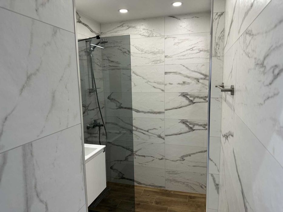 Продава се Двустаен апартамент в София, Обеля 2 - 46 кв.м за 1386 €/кв.м - Снимка #7