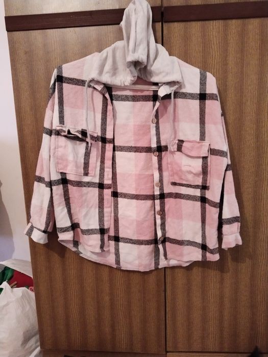 Продам женские вещи