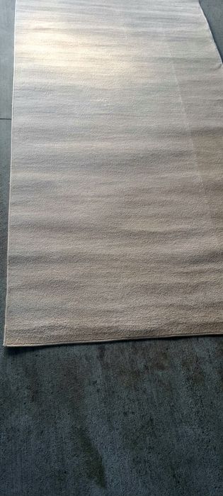 Килими различни размери