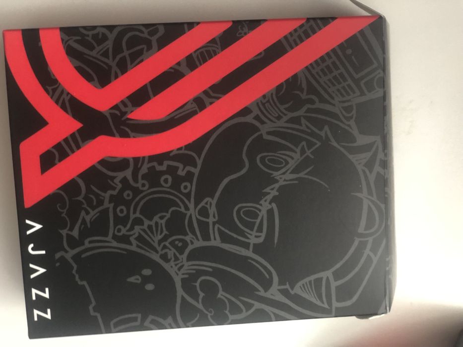 Продам игровой комп с игровым набором