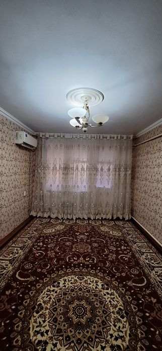 Sroshno centrde 3 xanali uy satiladi 310mln!