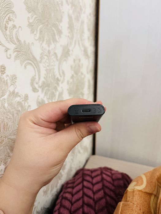 Продам оригинальный пульт Samsung Smart TV