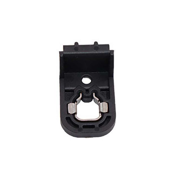 Ремонтен комплект за фаровете за AUDI Q5 Ауди Кю5 държачи фар основи