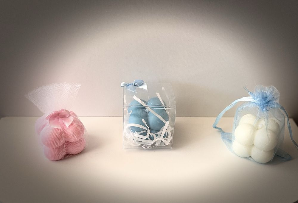 Mărturii de botez și nuntă