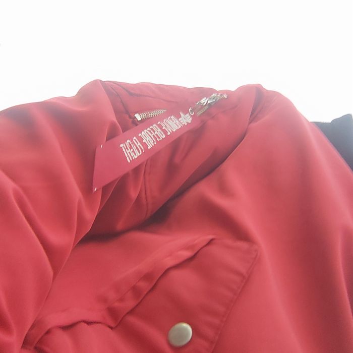 бомбер широки ma1