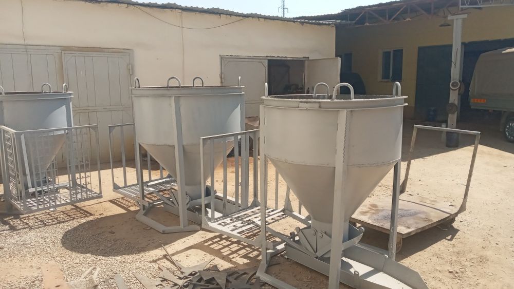 Галош 1.55-1.65 м(Бадия) курувчилар учун.