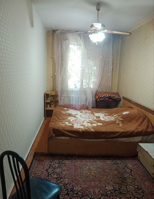 Аренда квартира Кадышева базар Дворец  метро Станция Яшнабадский рн
