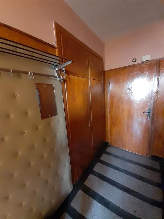 Продава се Двустаен апартамент в Пловдив, Захарна фабрика - 55 кв.м за 1428 €/кв.м - Снимка #9