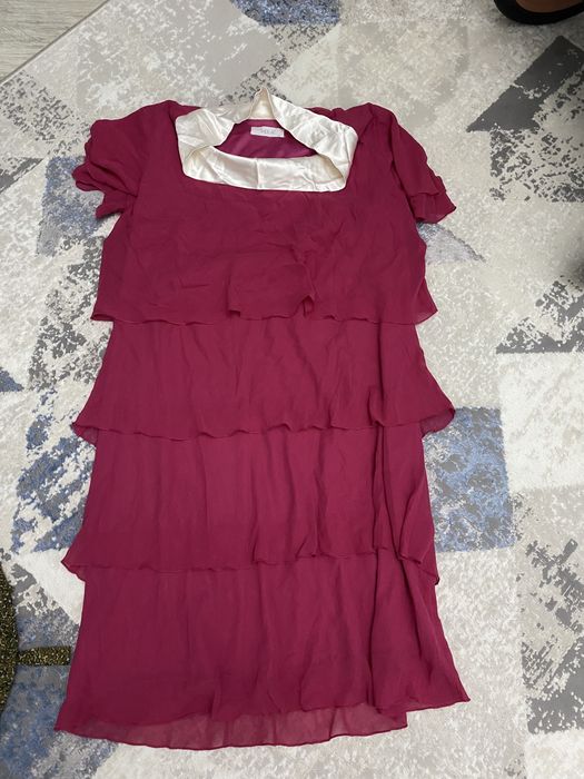 Разные платья по 3000тг