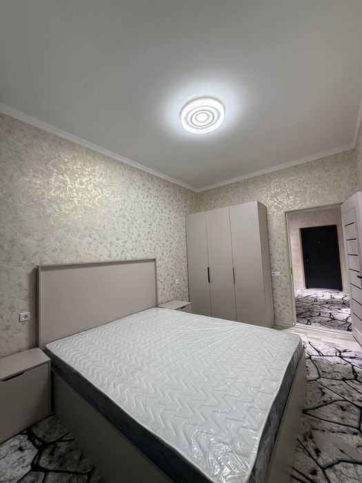 Квартира в аренду