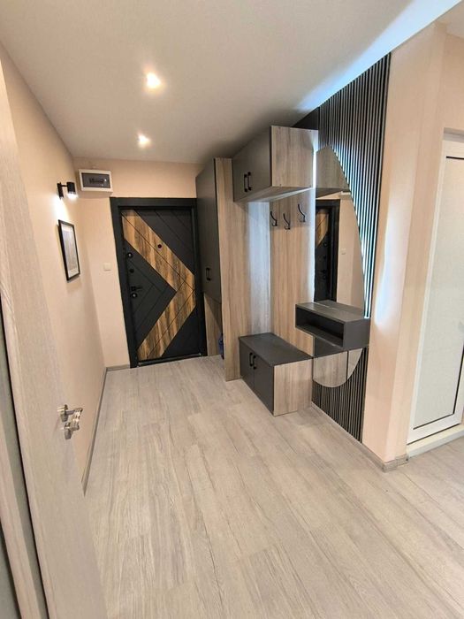 Продава се Двустаен апартамент в Перник, Мошино - 66 кв.м за 1468 €/кв.м - Снимка #2