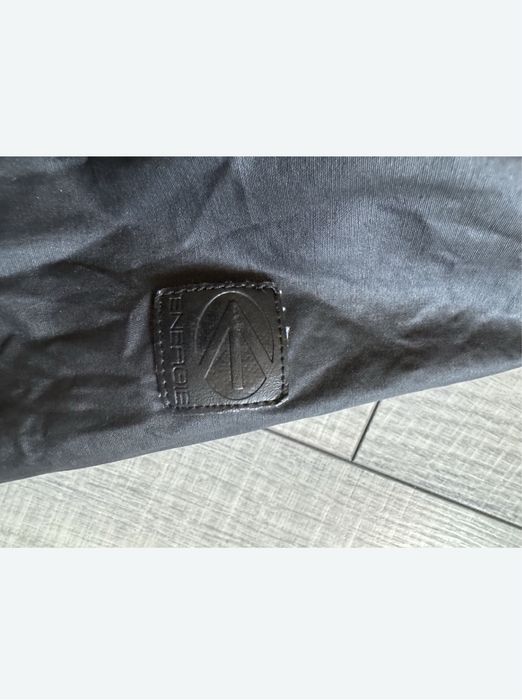 Пролетно-есенно яке Energie