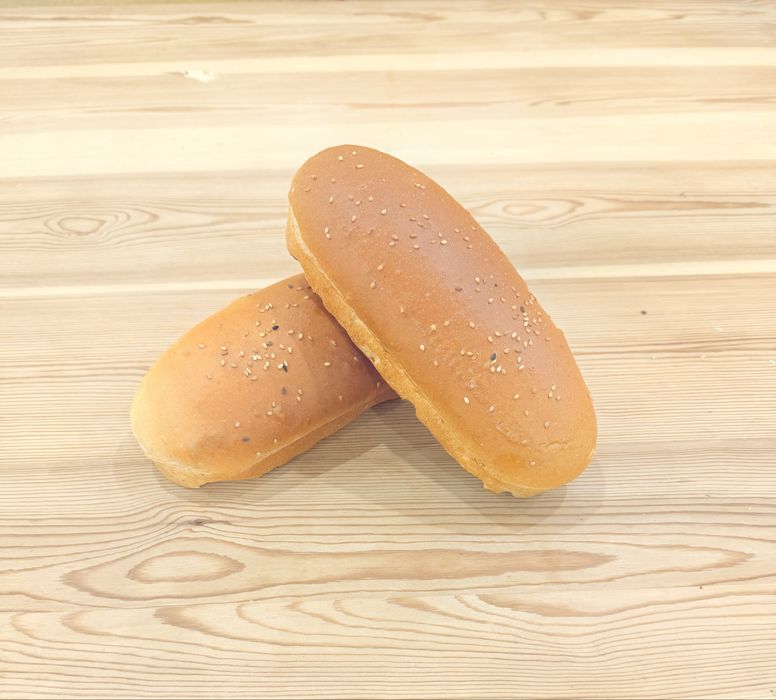 Hotdog gamburger klab sendvich haggi baton danar