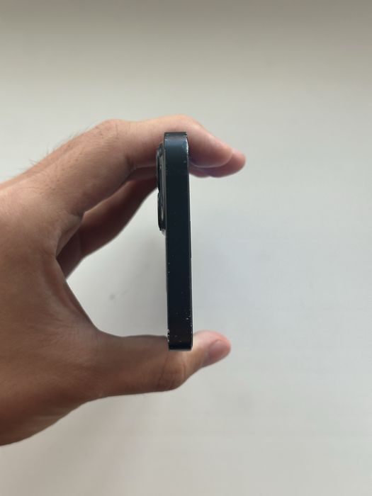 iPhone 13 128GB 83% Айфон 13 128ГБ 83%