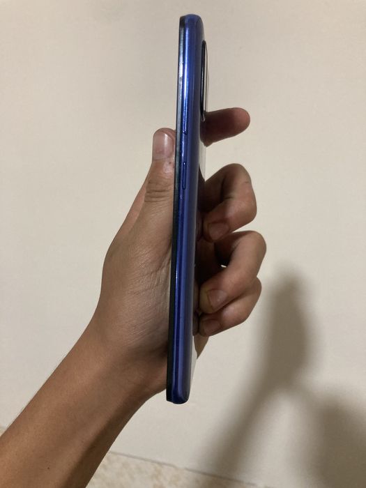 samsung a41 karobka dakument bor joyi 64/4