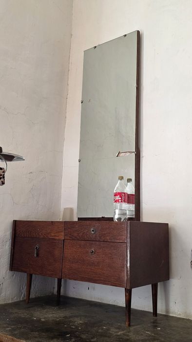 Oyna sotiladi rassiyiski