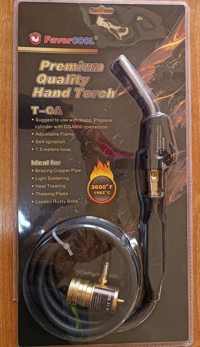 Флюс , бура для припоя для пайки