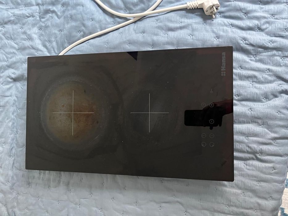 Продам варочную поверхность