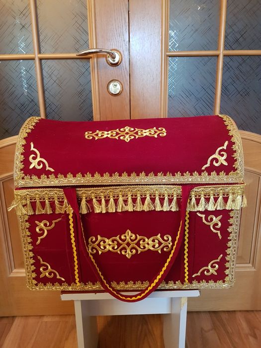 Калта коржын на любые мероприятия