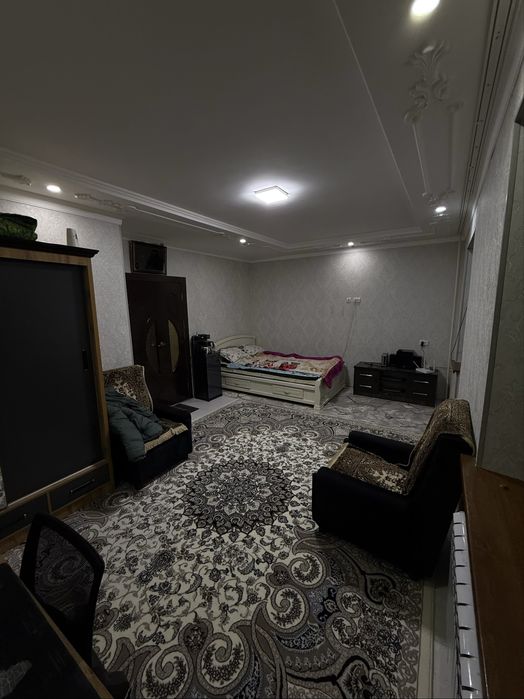 Файзли хонадон сотилади !!!