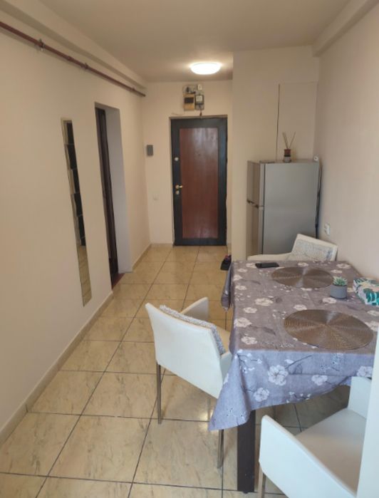 Apartament 2 camere ultracentral. Bulevardul Ferdinand.