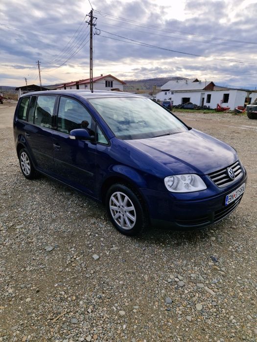 Vând sau schimb  jjdhfk