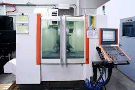 Ремонт фрезерных ЧПУ / Freza CNC stanok sozlash xizmatlari