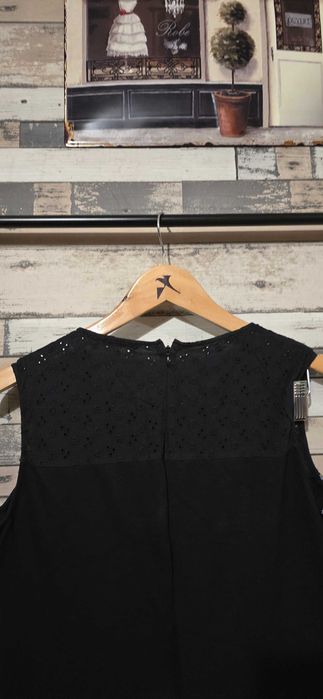 Desigual L-дамска рокля (х-557)