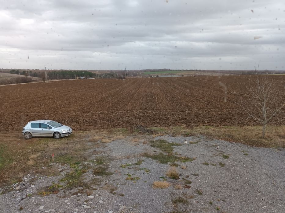 Продава се Къща в Дулово - 210 кв.м за 217 €/кв.м - Снимка #3