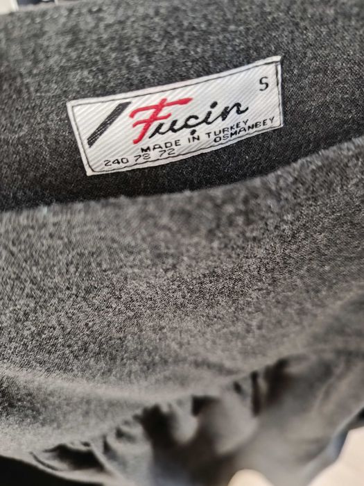 Сарафан пр-во Турция