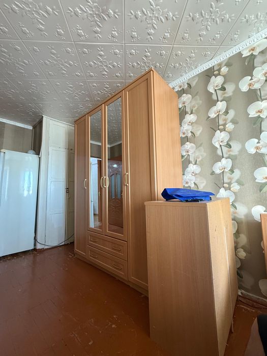 Продается мебель в хорошем состояние