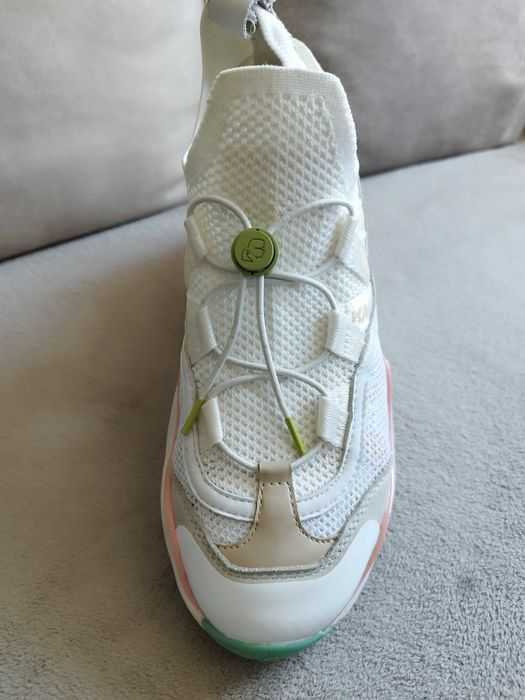 Дамски Pepe jeans,Karl Lagerfeld