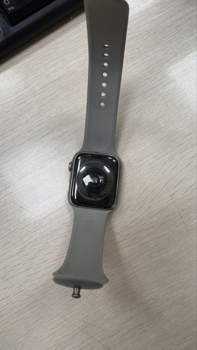 Продам Apple watch