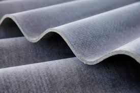 Шифер Астана наличие