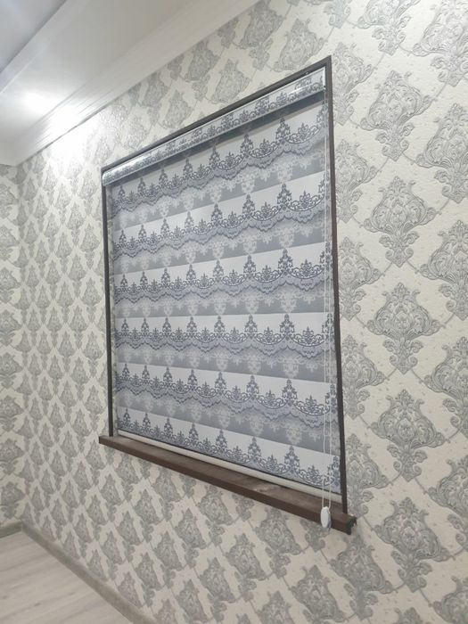 Jalyuzi. Jaluzi. Жалюзи. Штори. Pardalar. Jalyuzi. Ремонт