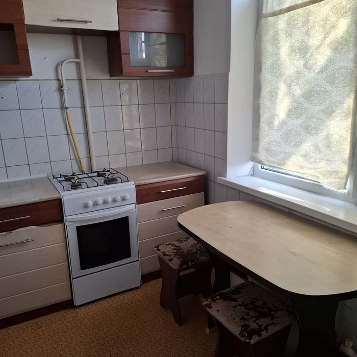 Сдам 2 к кв в 11мкр