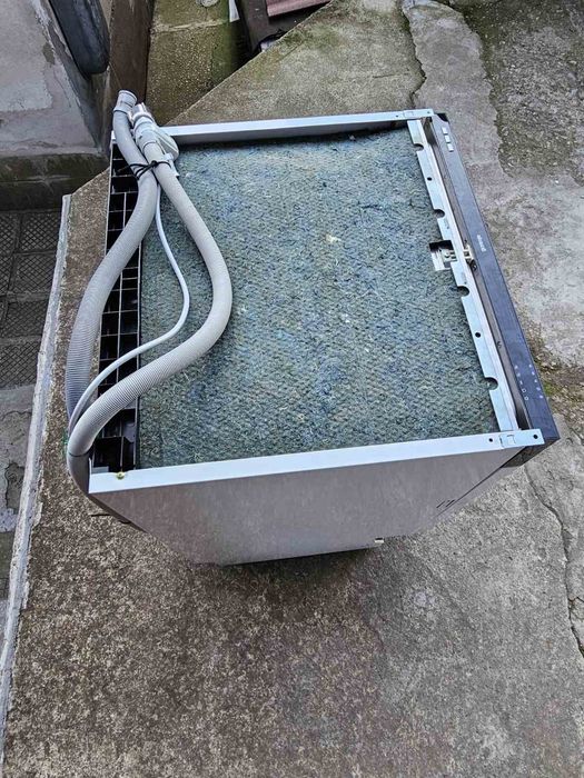 Съдомиалня Gorenje