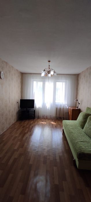 Продажа квартиры