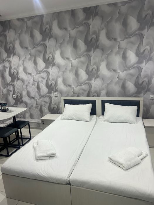 Mexmonxona hostel supper narx гостиных Хостел придлагю лучших цена