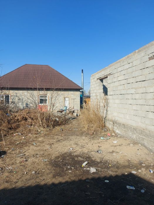 УСПЕЙ КУПИТЬ — потом будешь жалеть