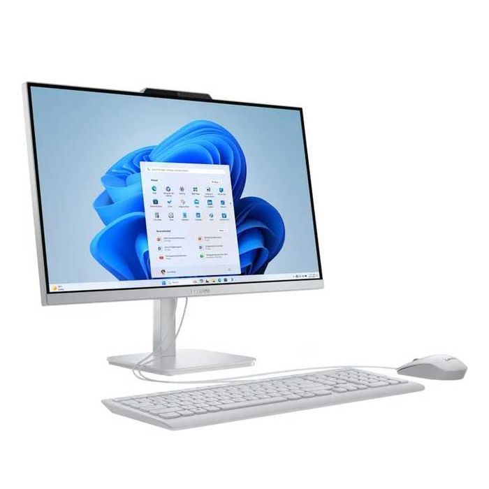 Срочно проедется моноблок HP на I7